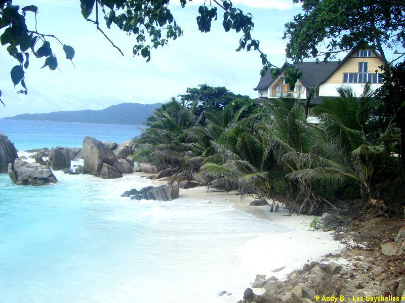 Patatran Village - La Digue (37).JPG